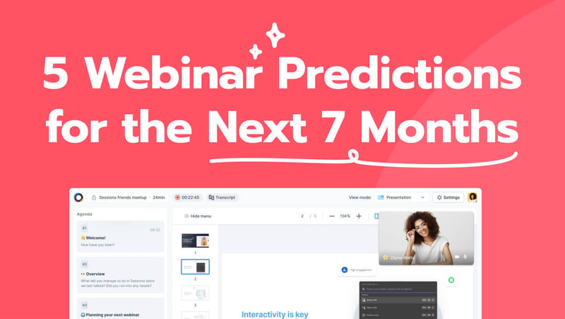 5 Webinar Predictions for the Next 7 Months (1)