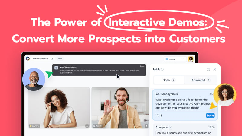 The Power of Interactive Demos_ Convert More Prospects into Customers