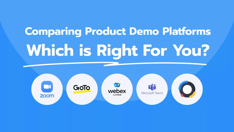 comparing-product-demo-platforms-which-is-right-for-you